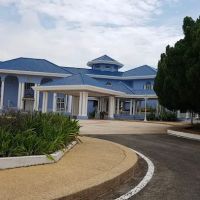 Istana Abdulaziz ico