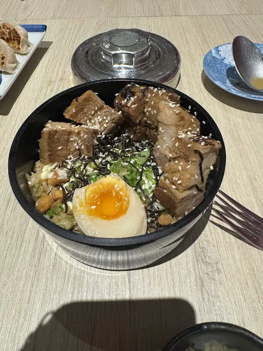 Bar Hanareya バー離れ家 Picture 7