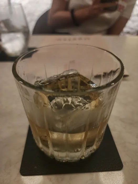 Bar Hanareya バー離れ家 Picture 6