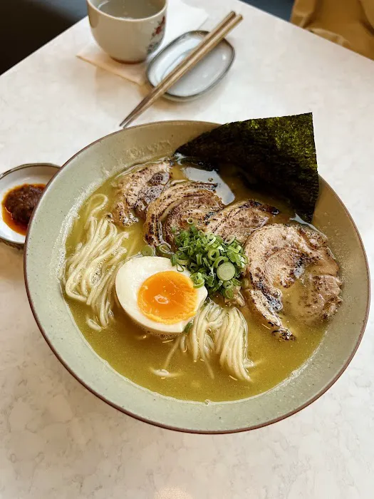 Bar Hanareya バー離れ家 Picture 3