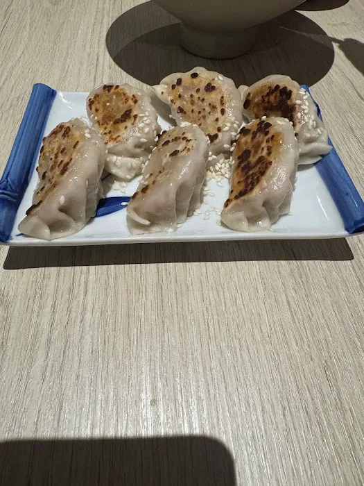 Bar Hanareya バー離れ家 Picture 10