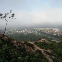 RM 2 HILL @ Bukit 2 Ringgit ico