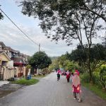 Bukit Anggerik 3
