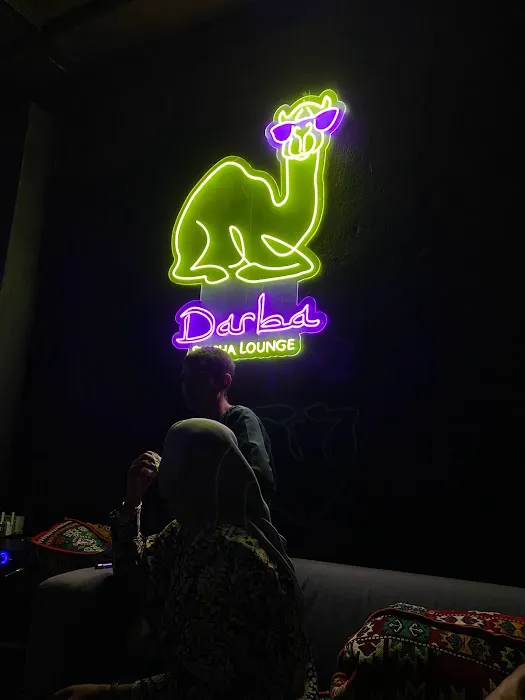 Darba Picture 3