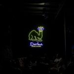 Darba