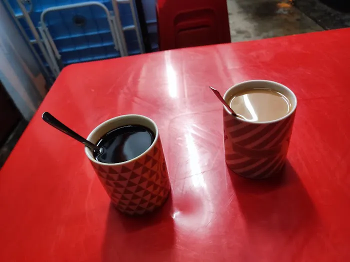 Lao Niang Kopitiam Picture 8