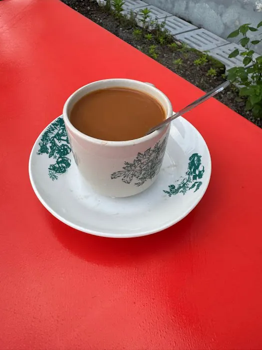 Lao Niang Kopitiam Picture 5