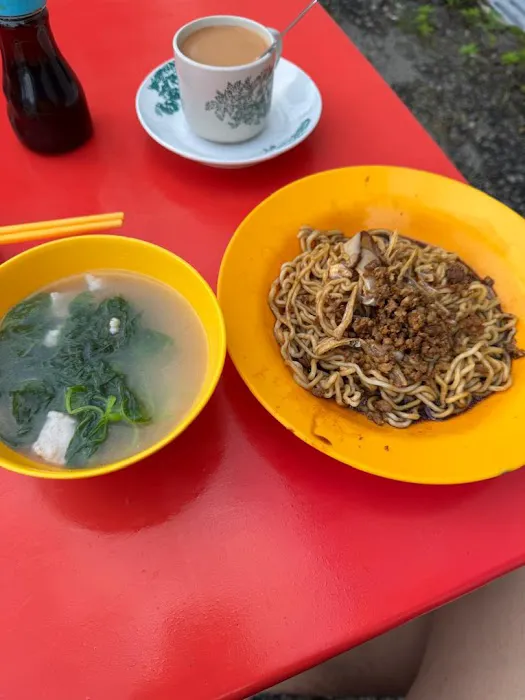 Lao Niang Kopitiam Picture 3