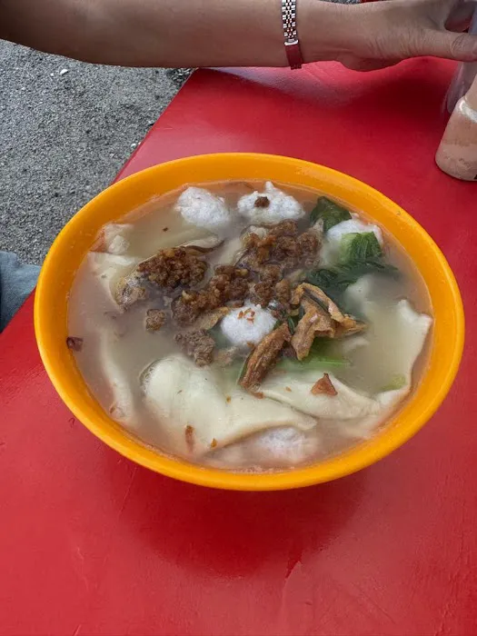 Lao Niang Kopitiam Picture 4