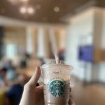 Lobby Lounge by Courtyard by Marriott® Setia Alam