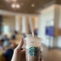 Lobby Lounge by Courtyard by Marriott® Setia Alam ico