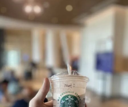 Lobby Lounge by Courtyard by Marriott® Setia Alam