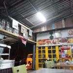 Restoran Al-Riyas & Katering