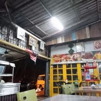 Restoran Al-Riyas & Katering ico