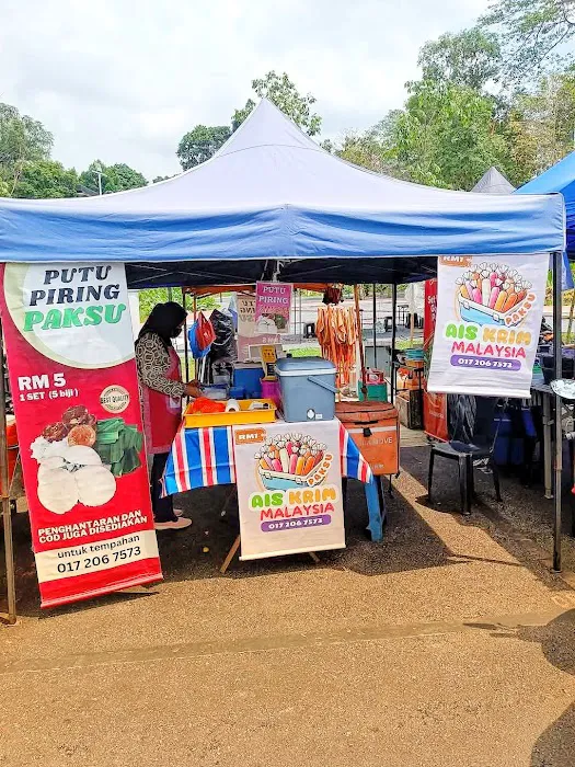 People’s Park Damai Picture 5
