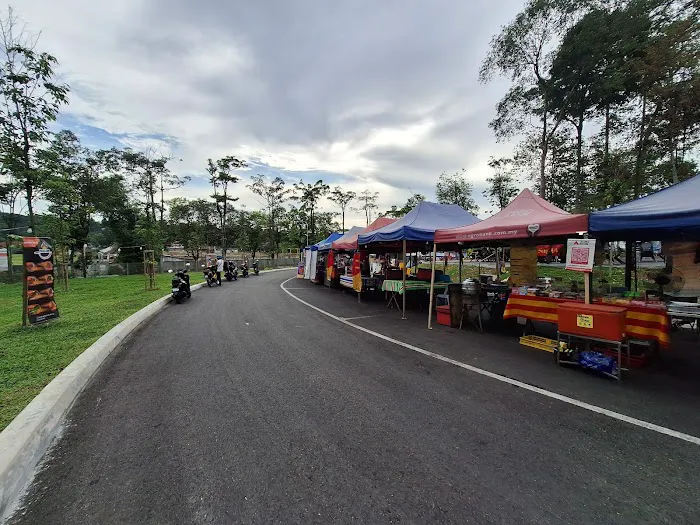 People’s Park Damai Picture 8