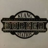 Kuang Burger Station ico