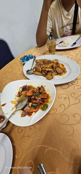 My Hakka Private Kitchen Picture 6