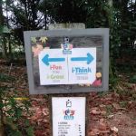 I Play Park