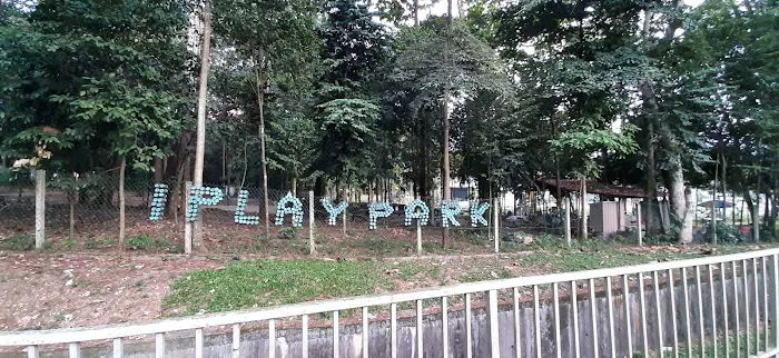 I Play Park Picture 6