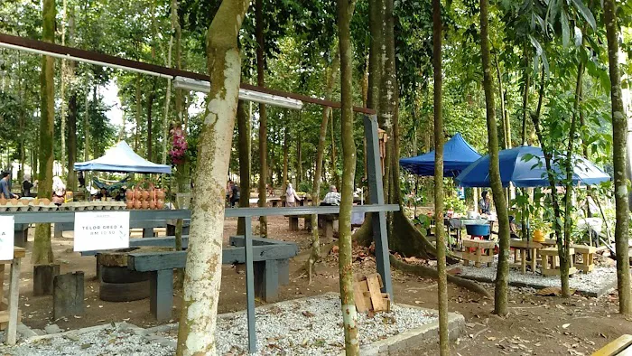 I Play Park Picture 10