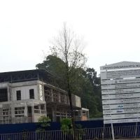 i-Play Park at Urban Park 1 ico