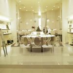 ZOCRAFT (SETIA CITY MALL)