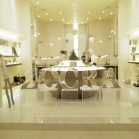 ZOCRAFT (SETIA CITY MALL) ico