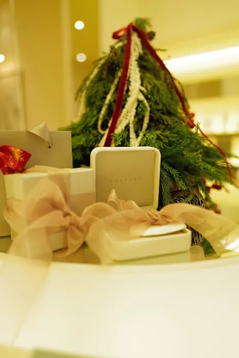 ZOCRAFT (SETIA CITY MALL) Picture 2