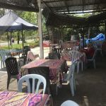 Masakan Melayu Tengahari Kak Lin