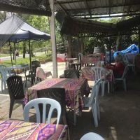 Masakan Melayu Tengahari Kak Lin ico