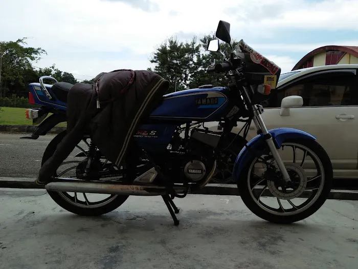 Rssb Sdn Bhd Bandar Baru Bangi Picture 5