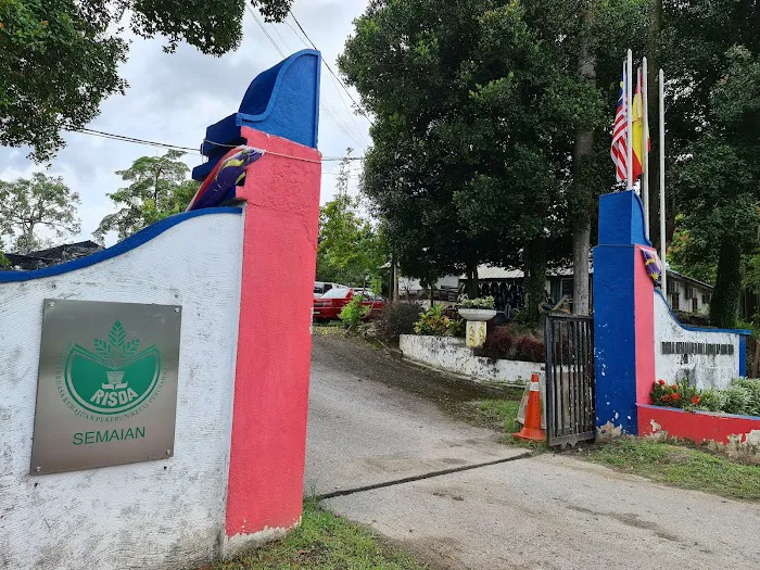 Rssb Sdn Bhd Bandar Baru Bangi Picture 3