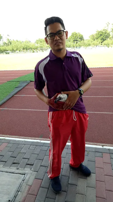 Rssb Sdn Bhd Bandar Baru Bangi Picture 4