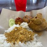 Oh My Padang