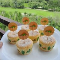 My Bakery Kitchen ico