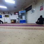 Surau Worldwide Block 4