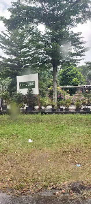 Laman baginda resource Idealink Picture 4