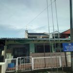Surau Ar-Rahman
