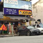 MY DIY Trading Sdn Bhd