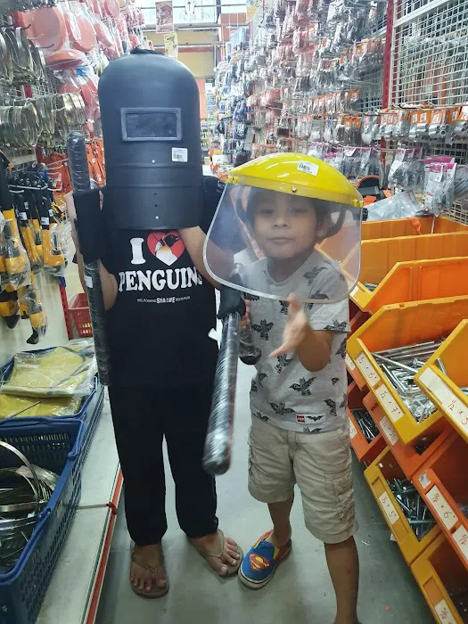 MY DIY Trading Sdn Bhd Picture 7