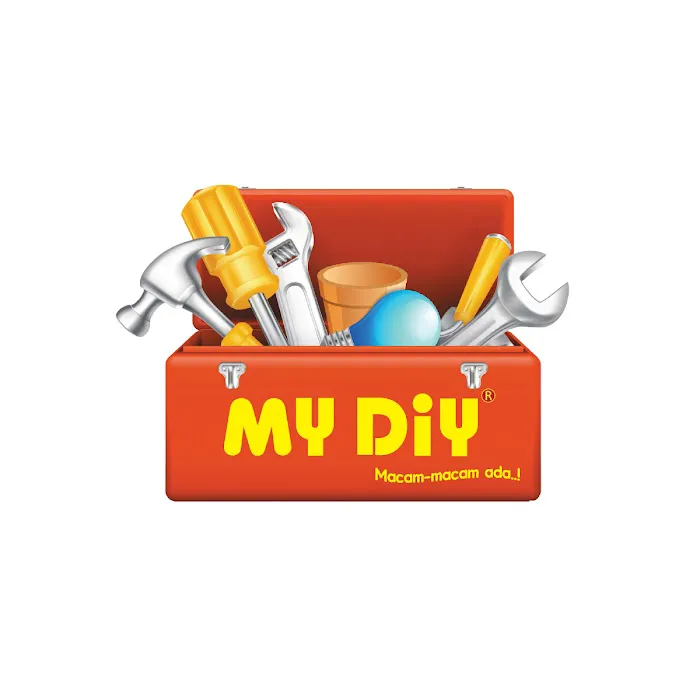 MY DIY Trading Sdn Bhd Picture 6
