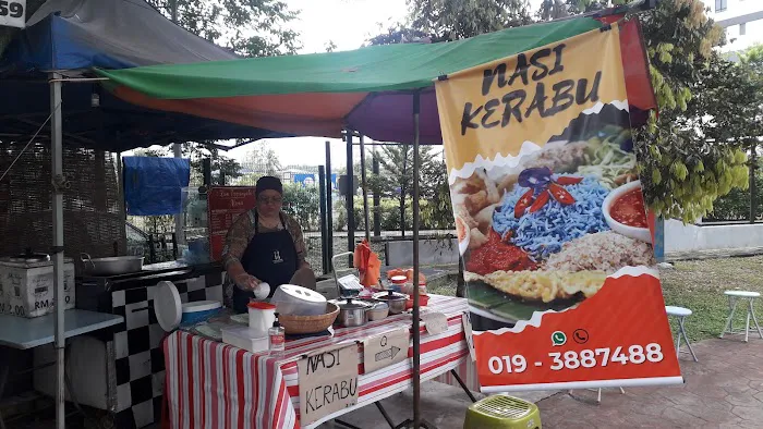 MY DIY Trading Sdn Bhd Picture 8