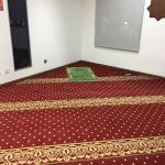Surau Zakat Selangor