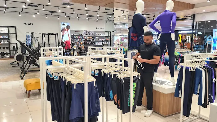 Sun Paradise & Vito Concept Store Setia City Mall Picture 5