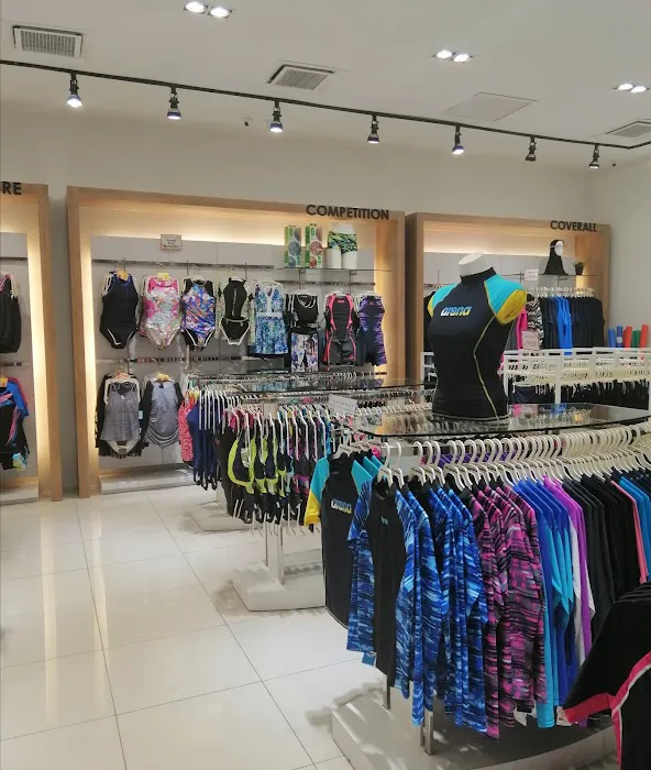 Sun Paradise & Vito Concept Store Setia City Mall Picture 9