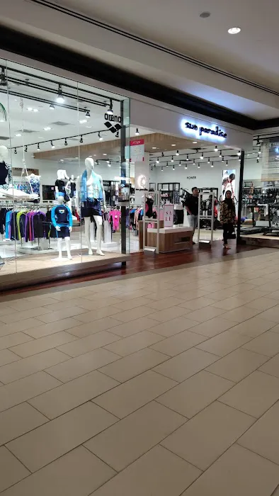 Sun Paradise & Vito Concept Store Setia City Mall Picture 1