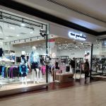 Sun Paradise & Vito Concept Store Setia City Mall