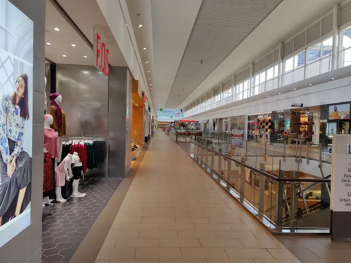 Setia City Mall Picture 8