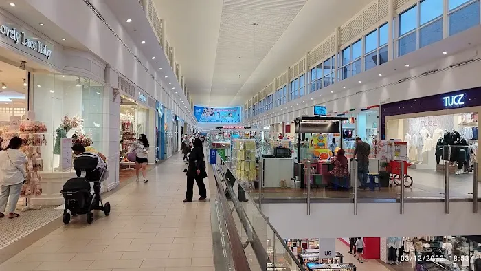 Setia City Mall Picture 4